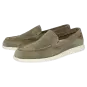 Sioux shoes men Giulindo-700-H Slipper mud 10622 for 119,95 € 