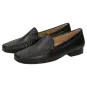 Sioux shoes woman Campina slip-on shoe black 63101 for 119,95 € 