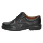 Sioux shoes men Pavon-XXL  black 22420 for 139,95 € 