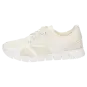 Sioux shoes woman Mokrunner-D-2024 Sneaker white 40382 for 119,95 € 
