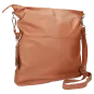 Crossbody Bag L 80307 for 99,95 € 