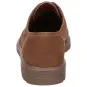 Sioux shoes men Penol-XXL  brown 31304 for 139,95 € 