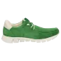 Sioux shoes men Mokrunner-H-007 Lace-up shoe green 10397 for 119,95 € 