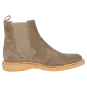 Sioux shoes men Apollo-023 Bootie beige 10881 for 159,95 € 