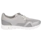 Sioux shoes men Mokrunner-H-2024 Sneaker grey 11633 for 119,95 € 