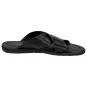 Sioux shoes men Minago Open shoes black 30880 for 89,95 € 