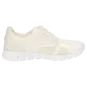 Sioux shoes woman Mokrunner-D-2024 Sneaker white 40382 for 119,95 € 