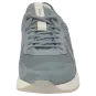 Sioux shoes men Rojaro-715 Sneaker light-blue 10896 for 99,95 € 