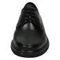 Sioux shoes men Marcel  black 26260 for 139,95 € 