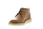 Sioux shoes men Pat-WF bootie brown 32730 for 109,95 € 