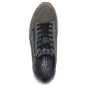 Sioux shoes men Turibio-710-J Sneaker dark grey 10444 for 129,95 € 
