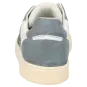 Sioux shoes men Tedroso-704 Sneaker light-blue 11401 for 119,95 € 