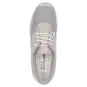 Sioux shoes men Mokrunner-H-2024 Sneaker grey 11633 for 119,95 € 