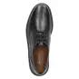 Sioux shoes men Mathias  black 26272 for 139,95 € 