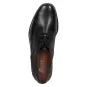 Sioux shoes men Rochester  black 27954 for 129,95 € 