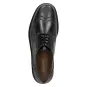 Sioux shoes men Pacco-XXL  black 28446 for 139,95 € 