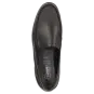 Sioux shoes men Edvigo-182 slip-on shoe black 35270 for 139,95 € 