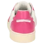 Sioux shoes woman Tedroso-DA-700 Sneaker pink 40293 for 119,95 € 