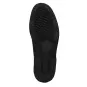 Sioux shoes men Marcel  black 26260 for 139,95 € 