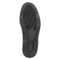 Sioux shoes men Mathias  black 26272 for 139,95 € 