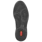 Sioux shoes men Pujol-XL slip-on shoe black 33840 for 139,95 € 