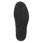 Sioux shoes men Pedron-XXL  black 33850 for 139,95 € 