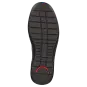 Sioux shoes men Elcino-191 Sandal black 36320 for 109,95 € 