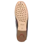 Sioux shoes woman Borinka-701 Slipper black 40220 for 139,95 € 