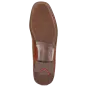 Sioux shoes woman Cordera slip-on shoe brown 60560 for 129,95 € 