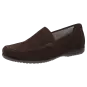 Sioux shoes men Giumelo-700-H Slipper dark brown 11243 for 109,95 € 