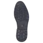 Sioux shoes men Rostolo-704 Lace-up shoe dark blue 11601 for 119,95 € 