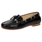 Sioux shoes woman Borinka-701 Slipper black 40220 for 139,95 € 