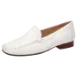 Sioux shoes woman Campina slip-on shoe white 63118 for 119,95 € 
